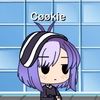 cookie_weeb657